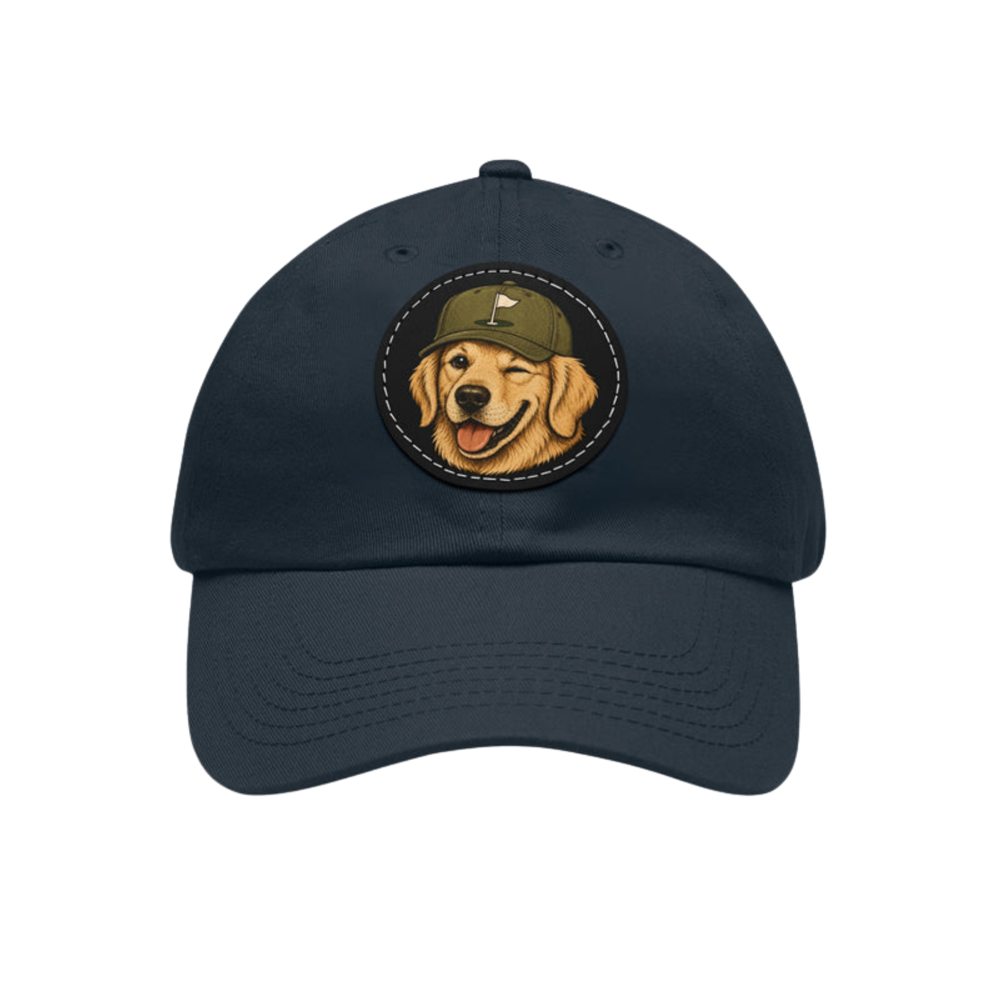Dogs