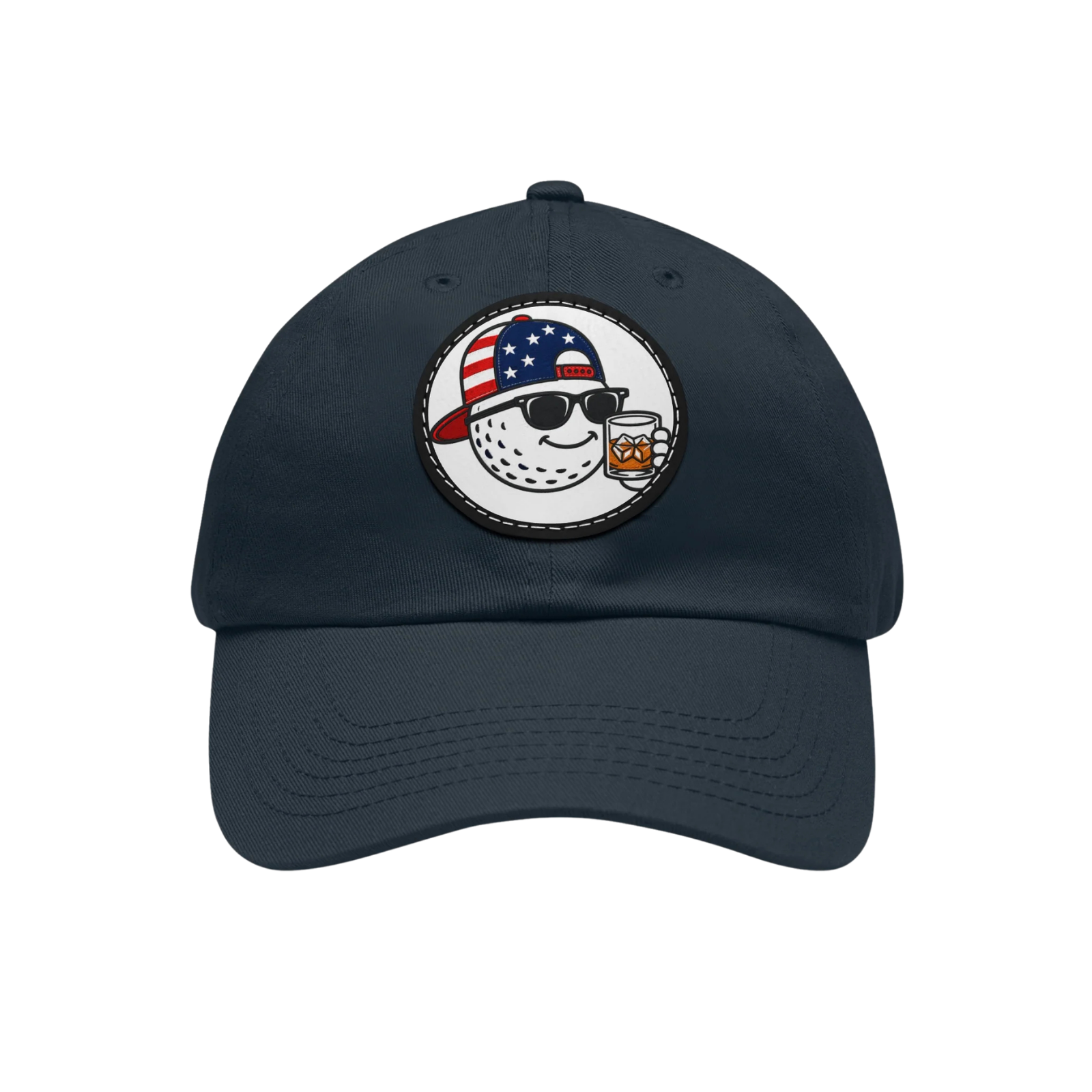Patriotic
