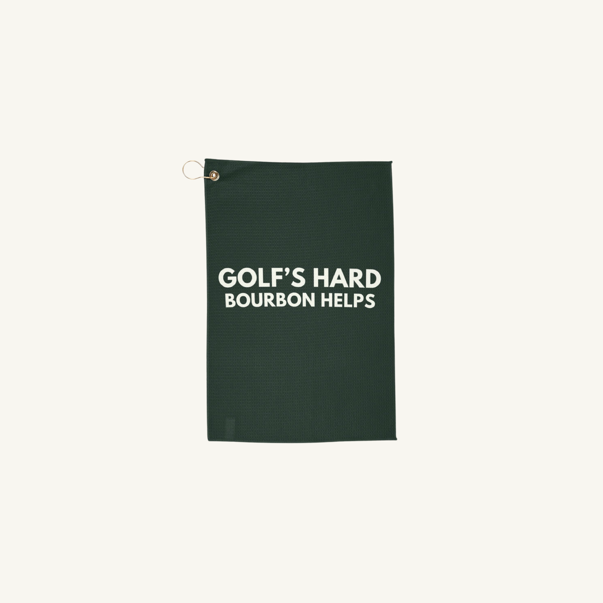 Course Essentials