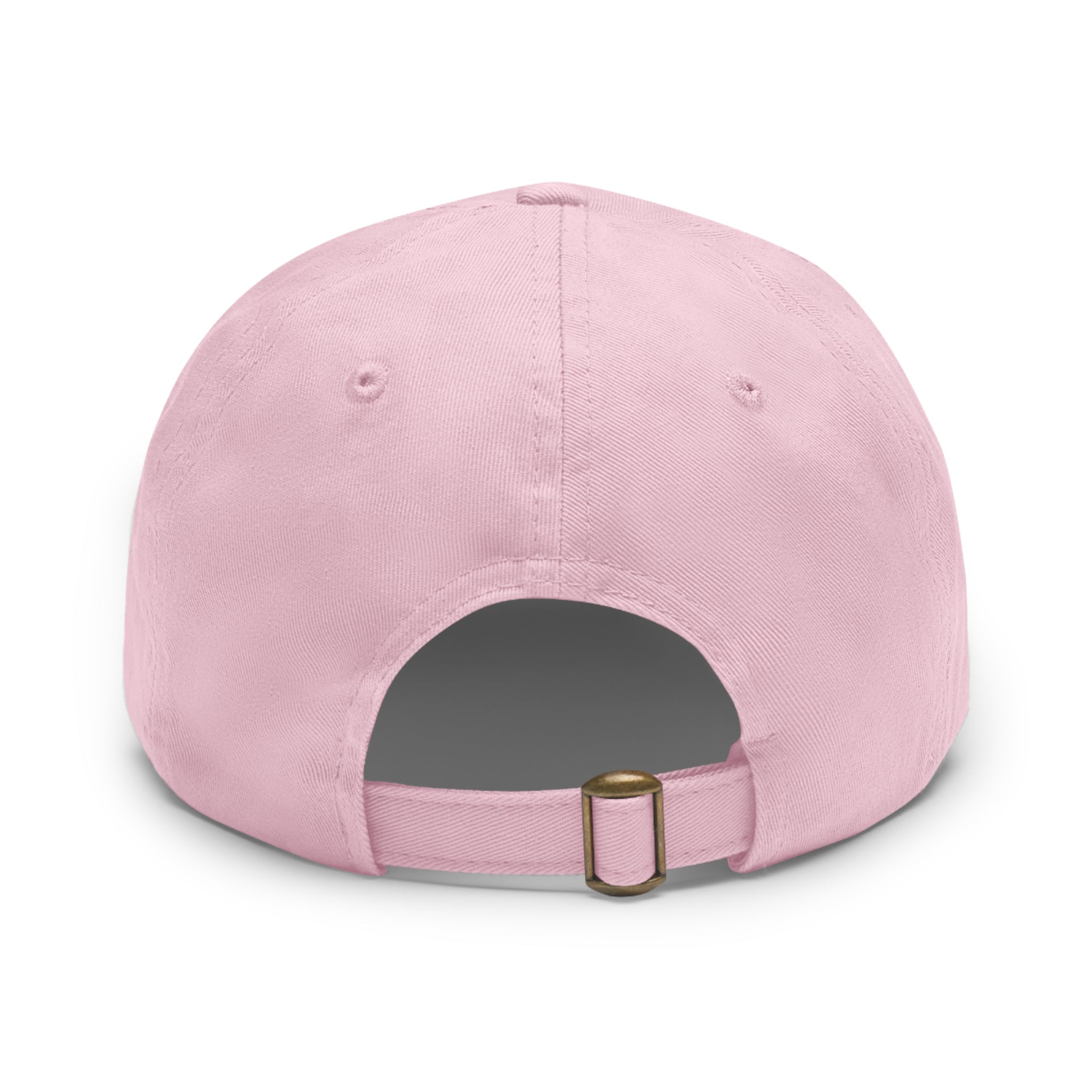 Golden Retriever Dad Hat
