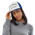B&G Trucker Hat