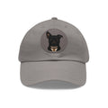 "Bowden" Dad Hat
