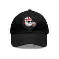 Patriotic (England) Hat