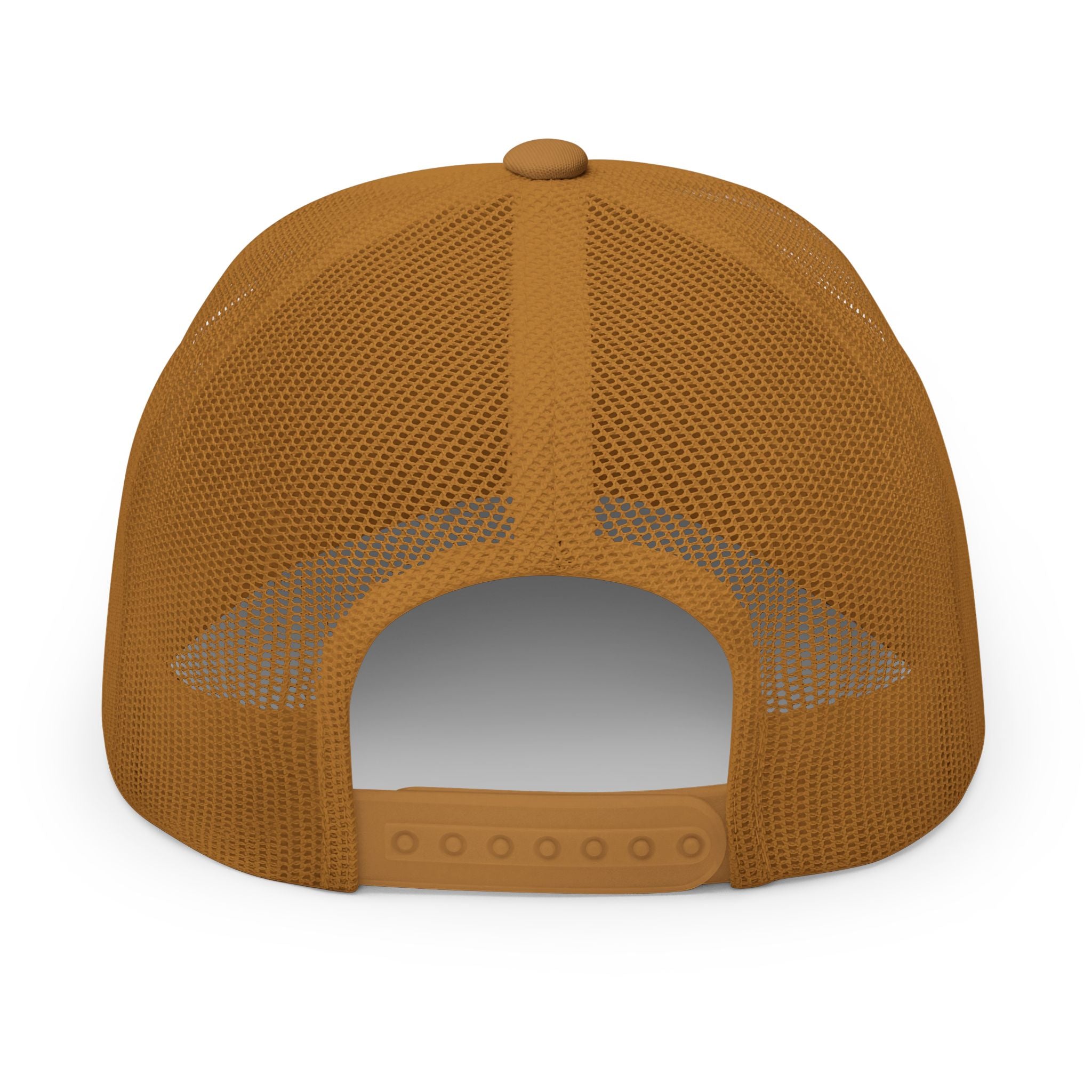 Bourbon Guy Trucker Hat