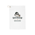 B&G Golf Towel