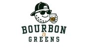 Bourbon &amp; Greens - Home