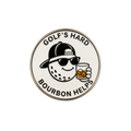 B&G Ball Marker