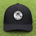 Beer Helps Trucker Hat