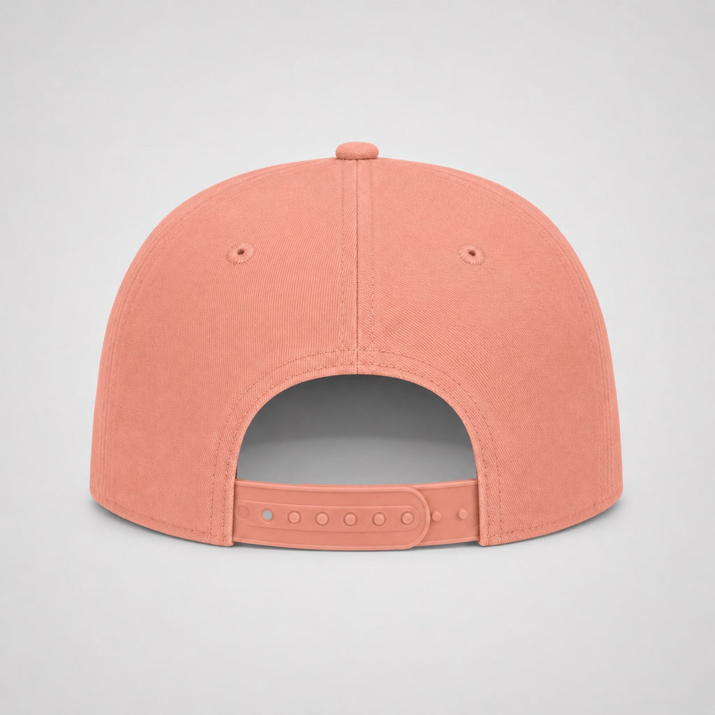 Long Ball Club Rope Hat