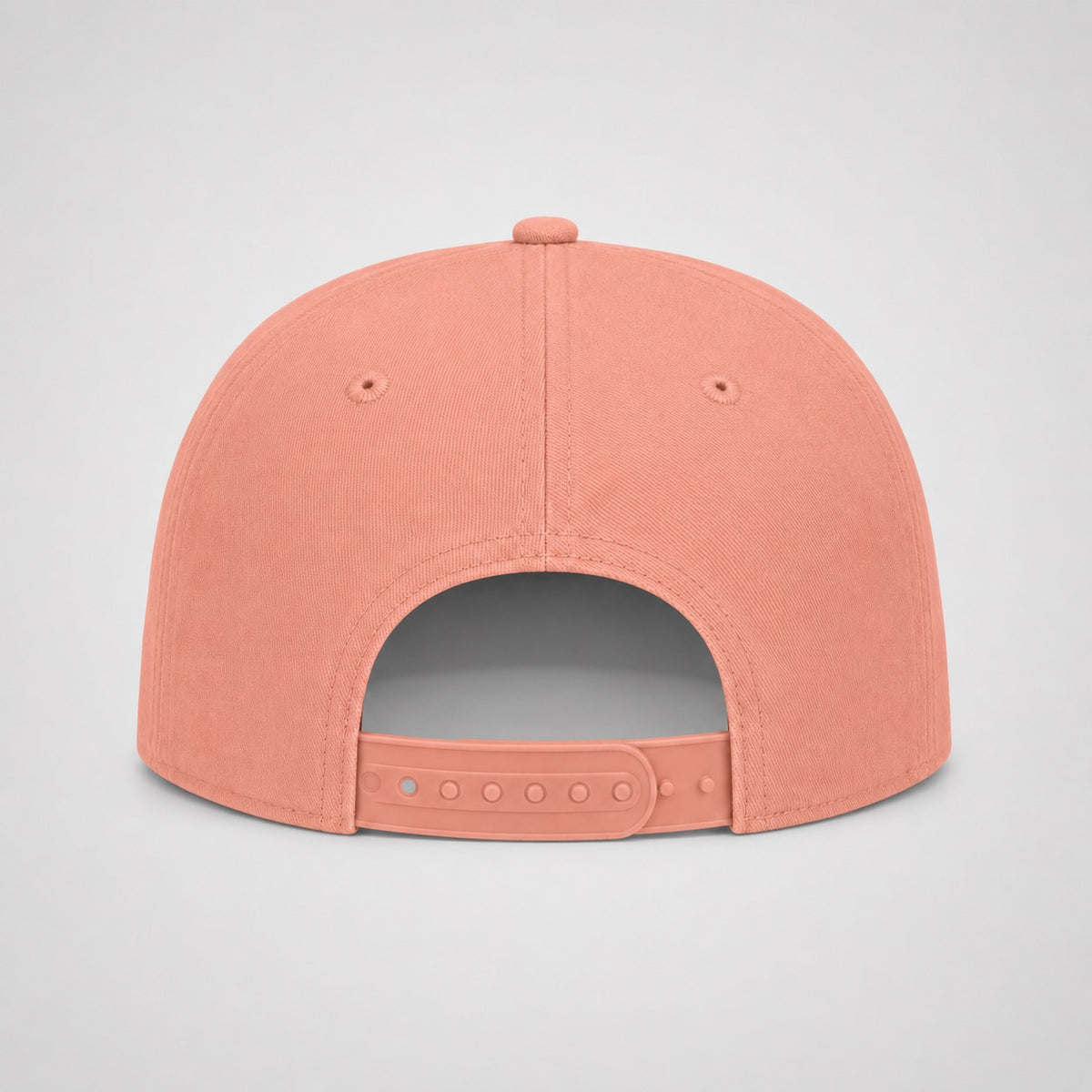 Long Ball Club Rope Hat