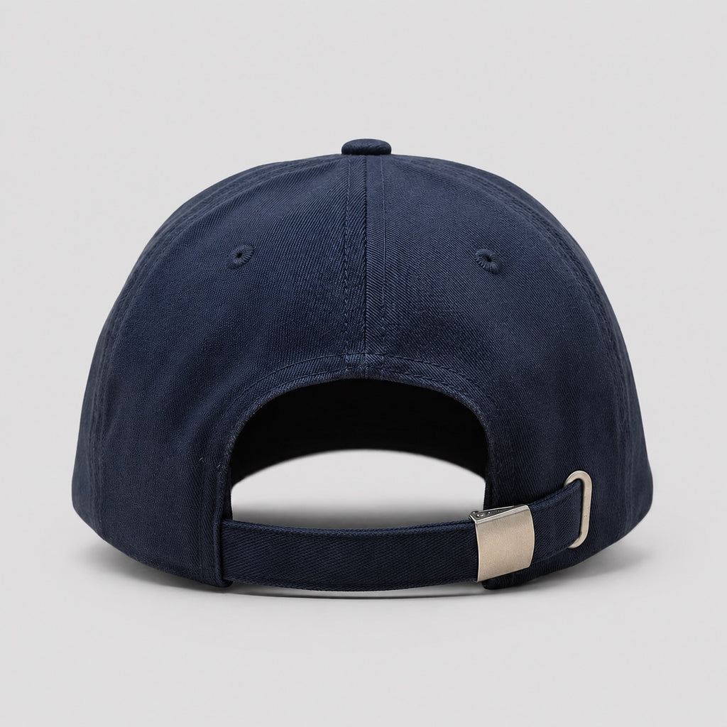 Golden Retriever Dad Hat