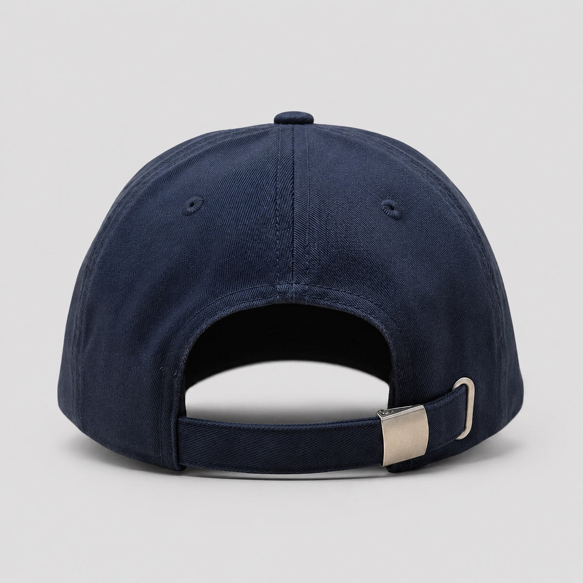 Golden Retriever Dad Hat