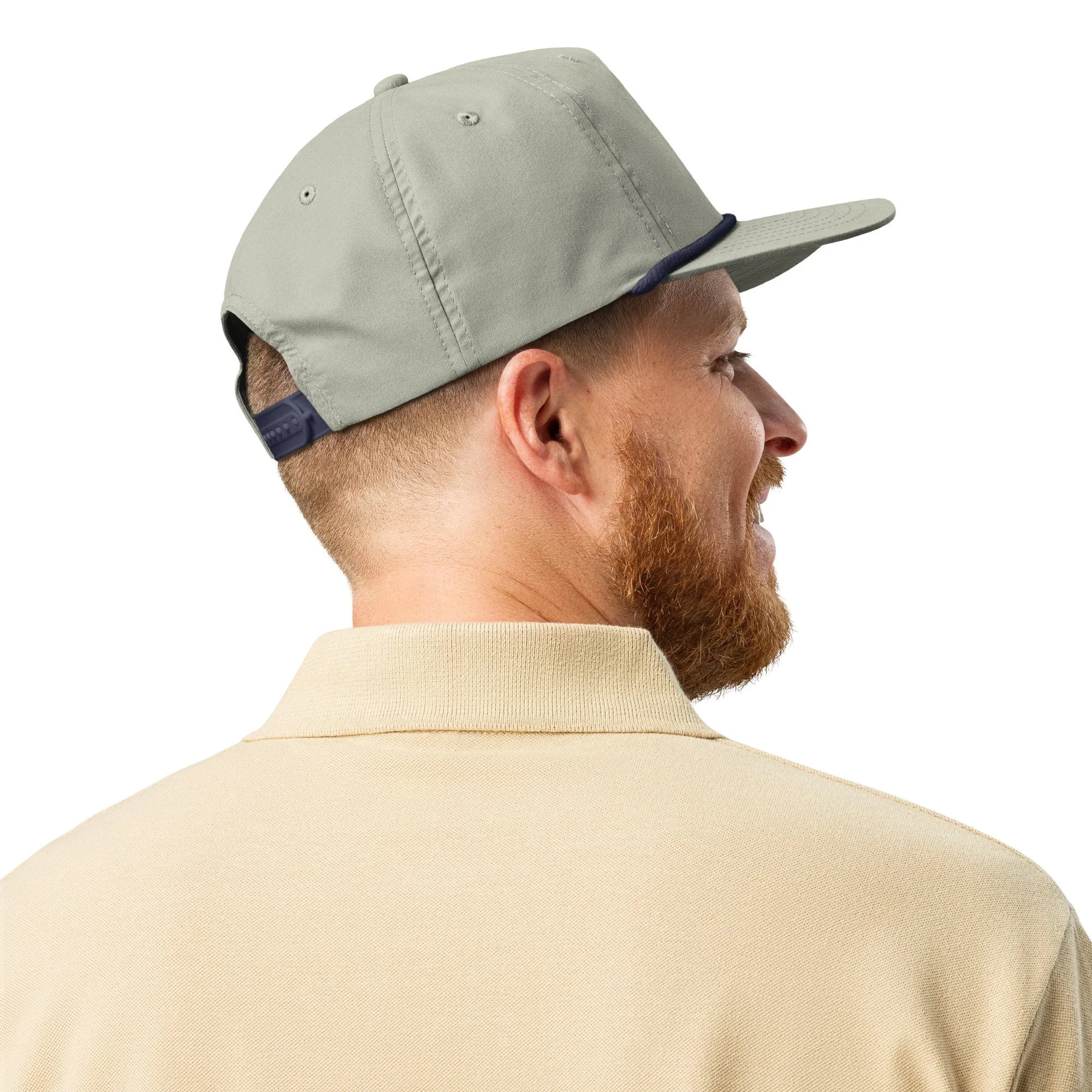 B&G Signature Hat
