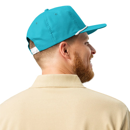B&G Signature Hat