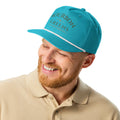B&G Signature Hat