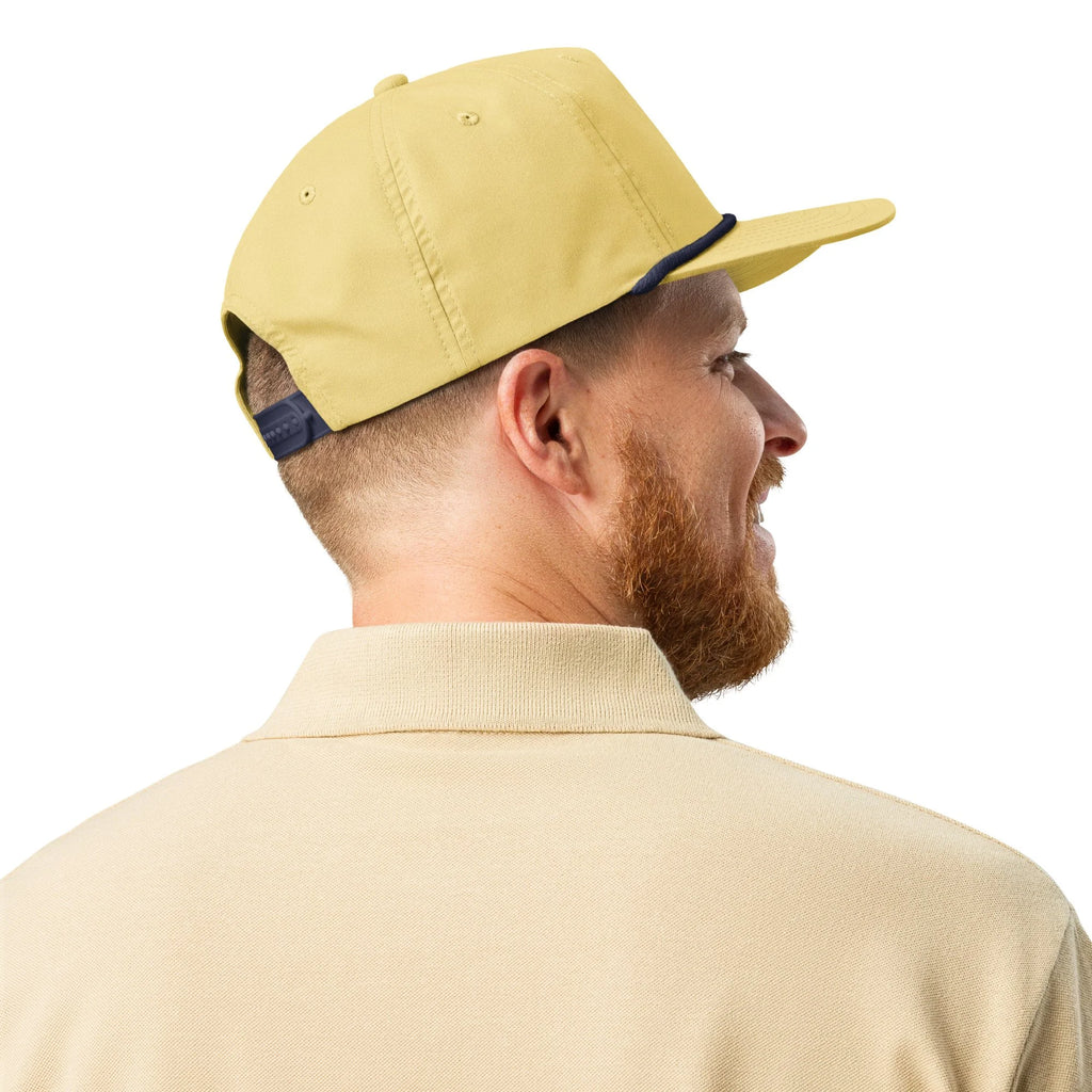B&G Signature Hat