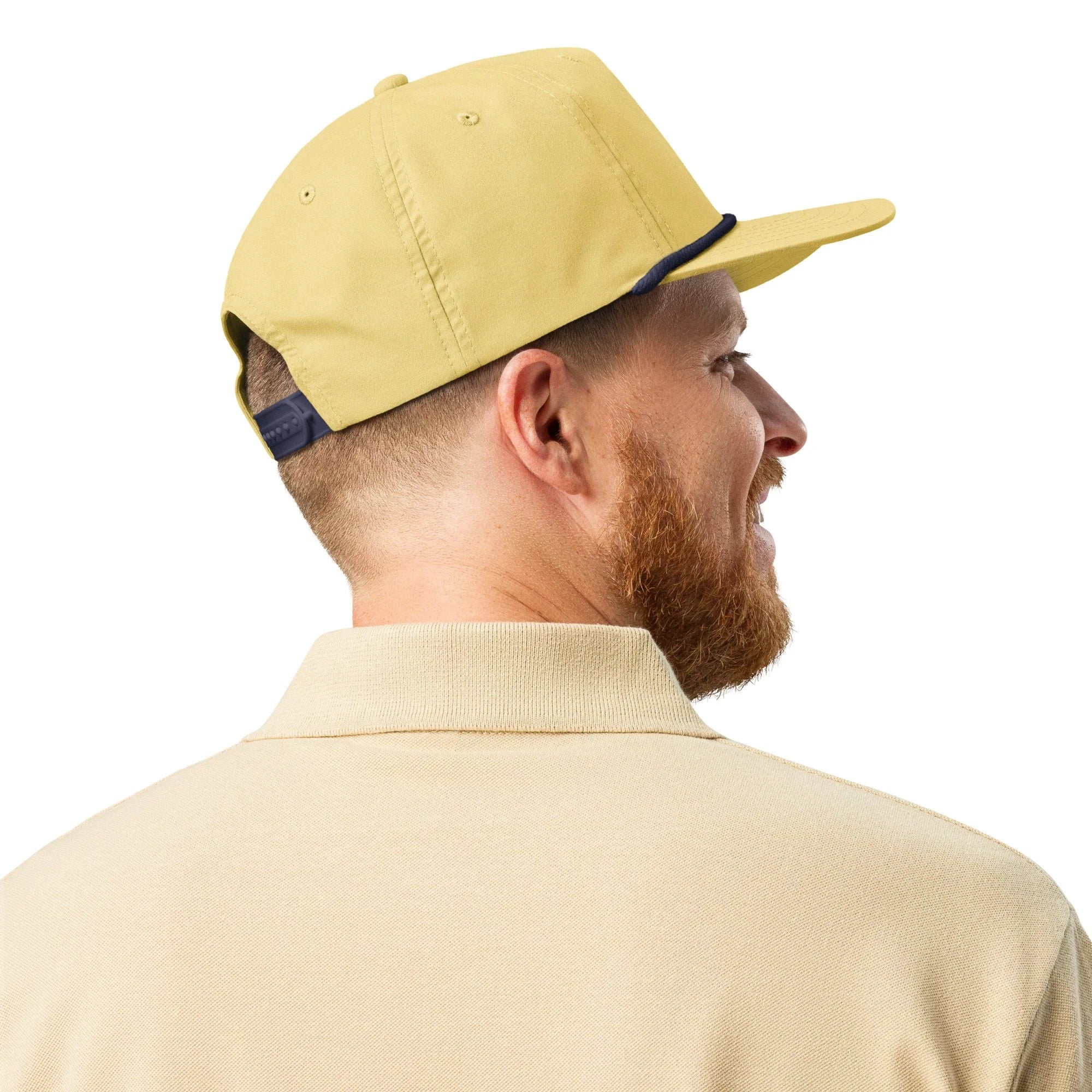 B&G Signature Hat