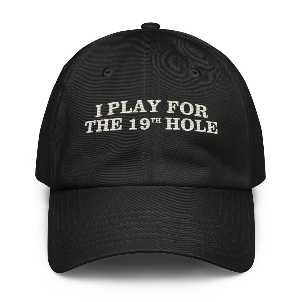 Under Armour® Play For Hat