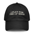 Under Armour® Play For Hat