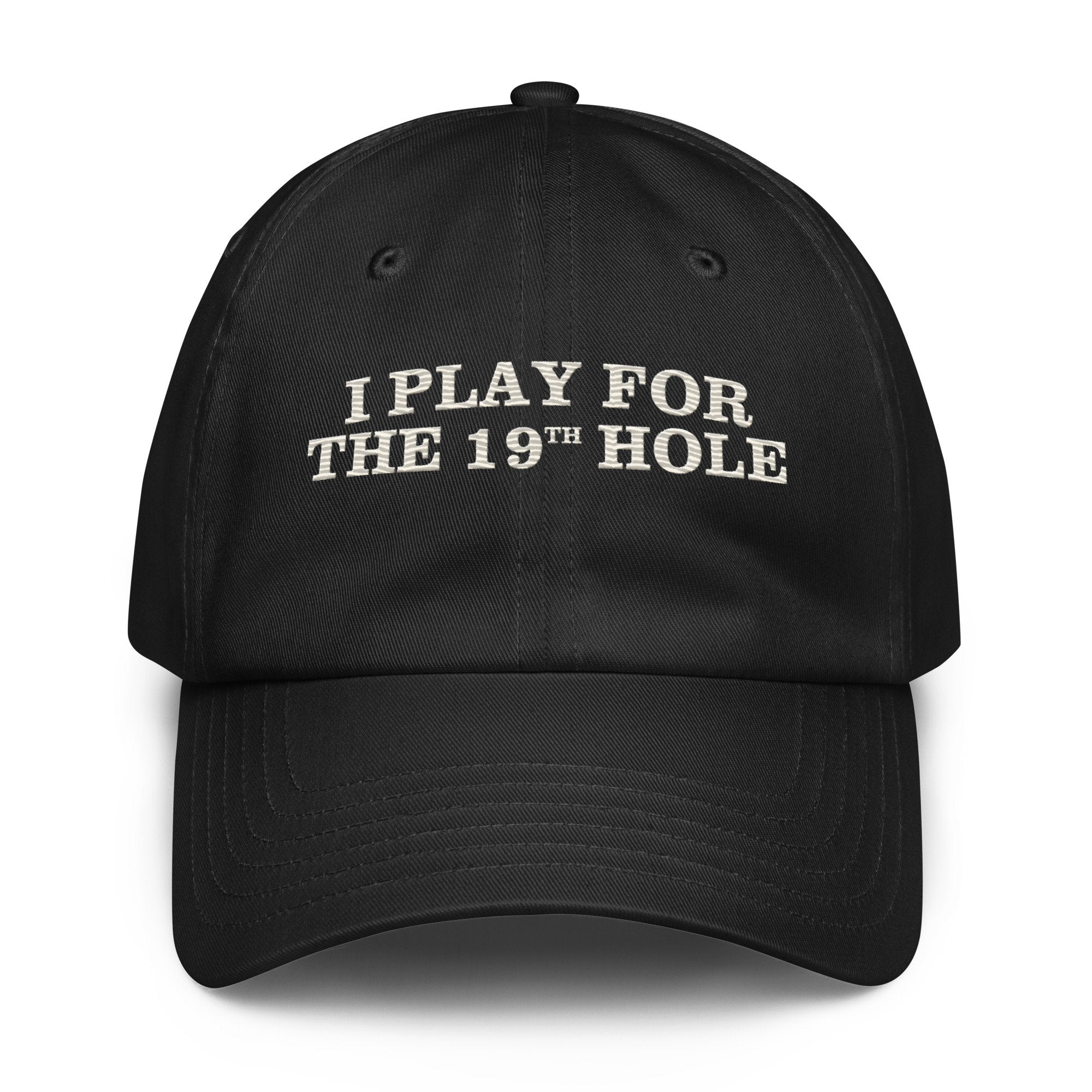 Under Armour® Play For Hat
