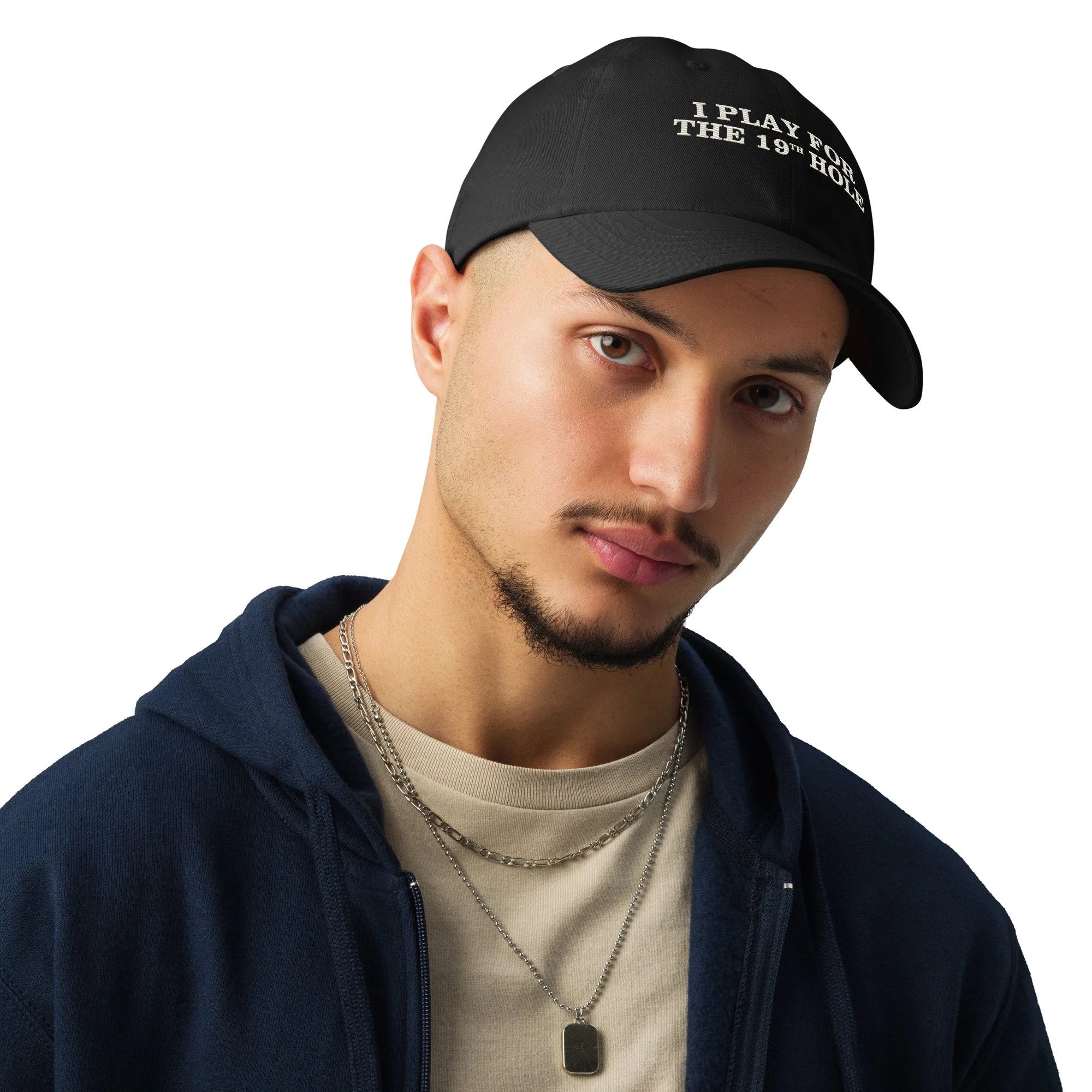 Under Armour® Play For Hat