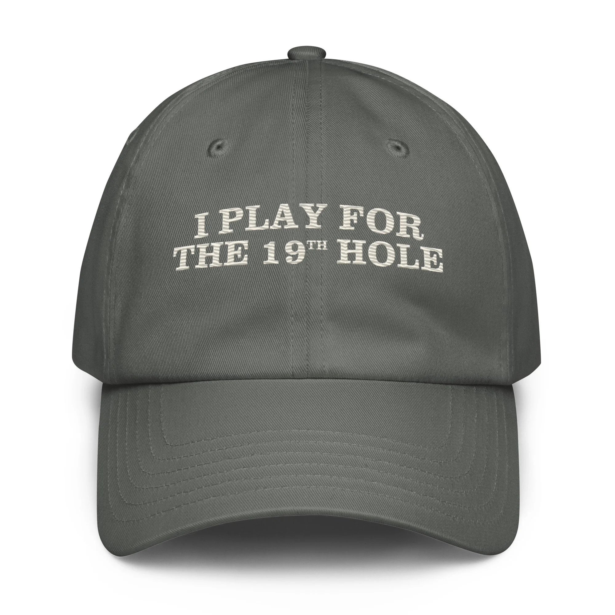 Under Armour® Play For Hat