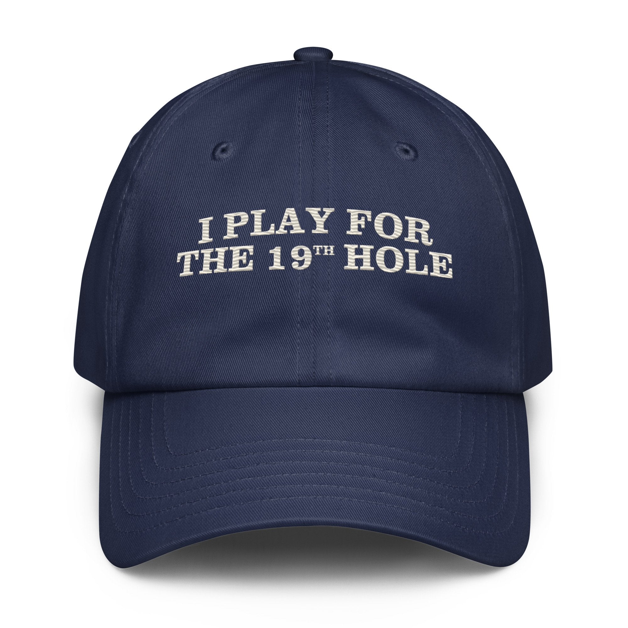 Under Armour® Play For Hat
