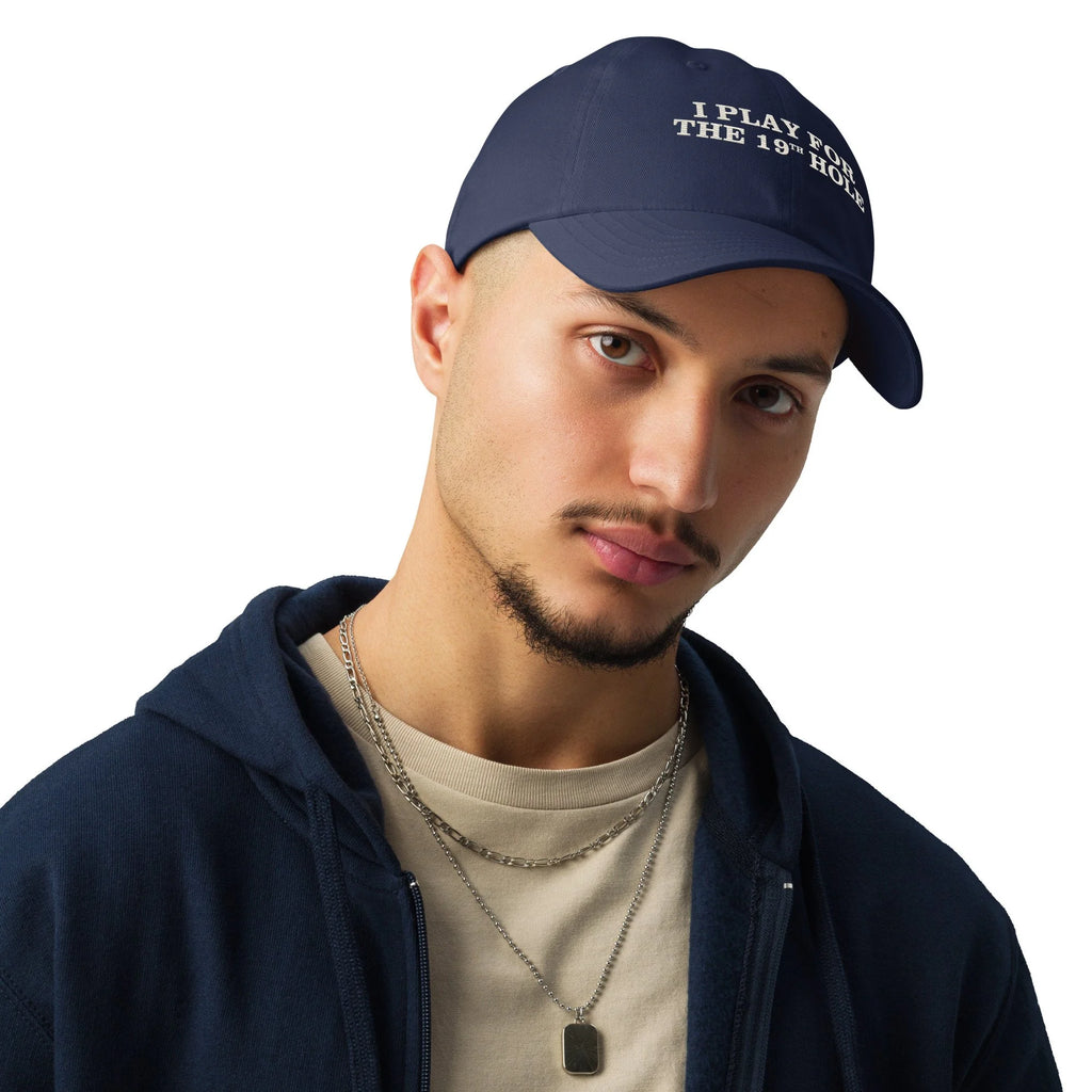 Under Armour® Play For Hat