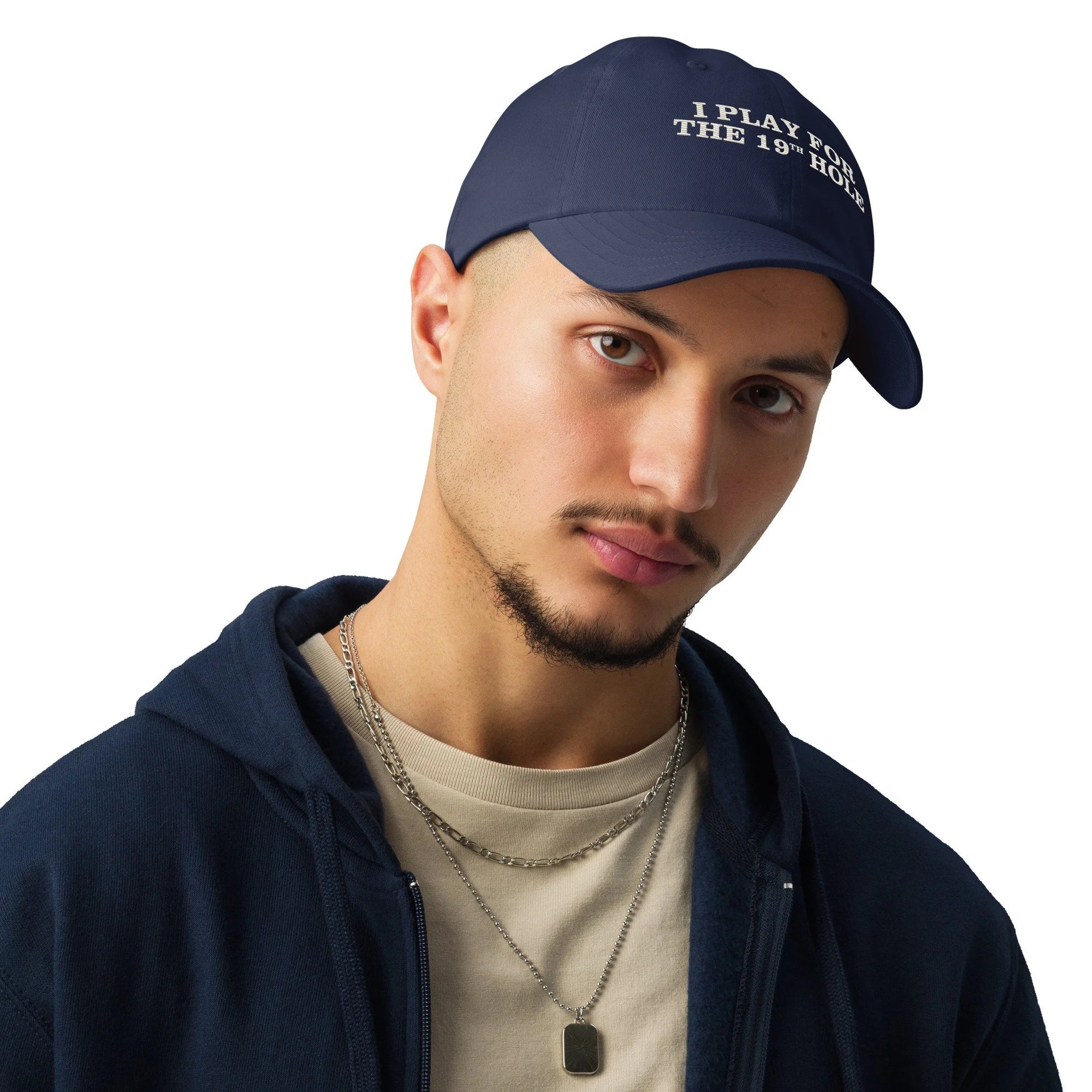 Under Armour® Play For Hat