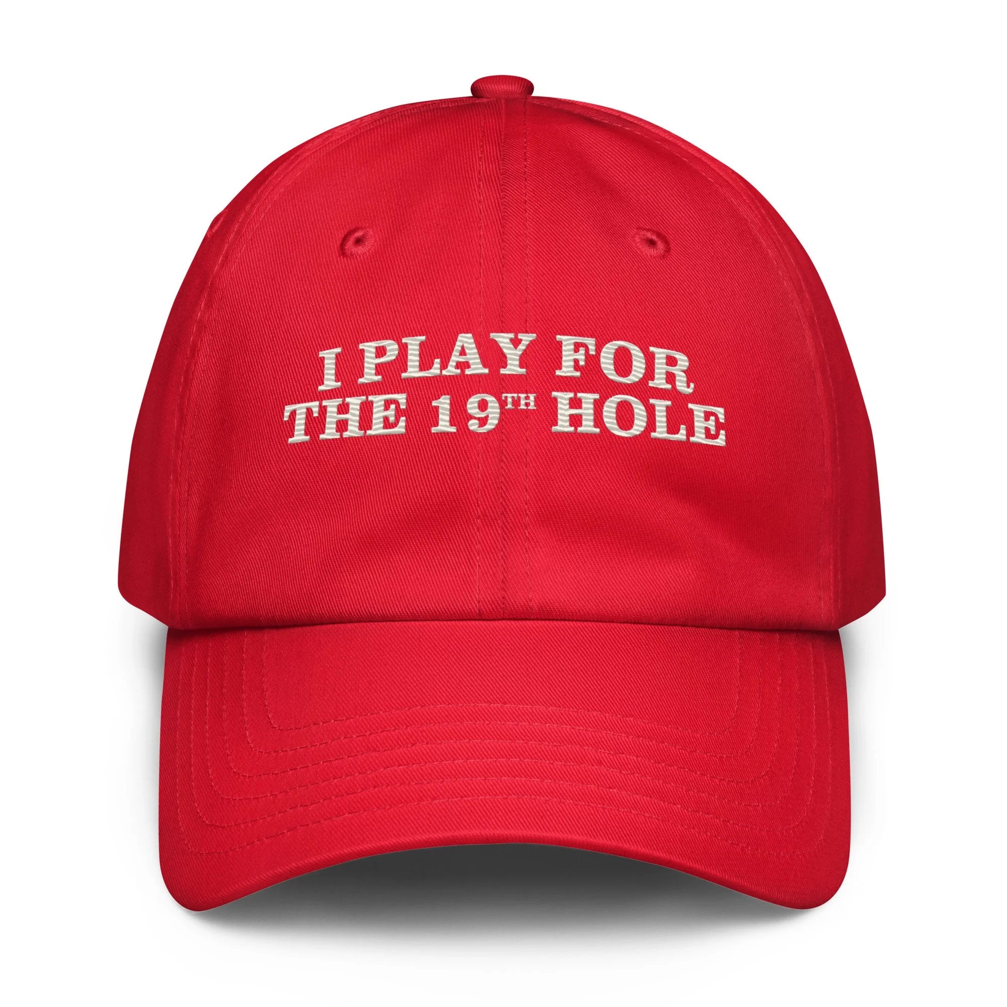 Under Armour® Play For Hat