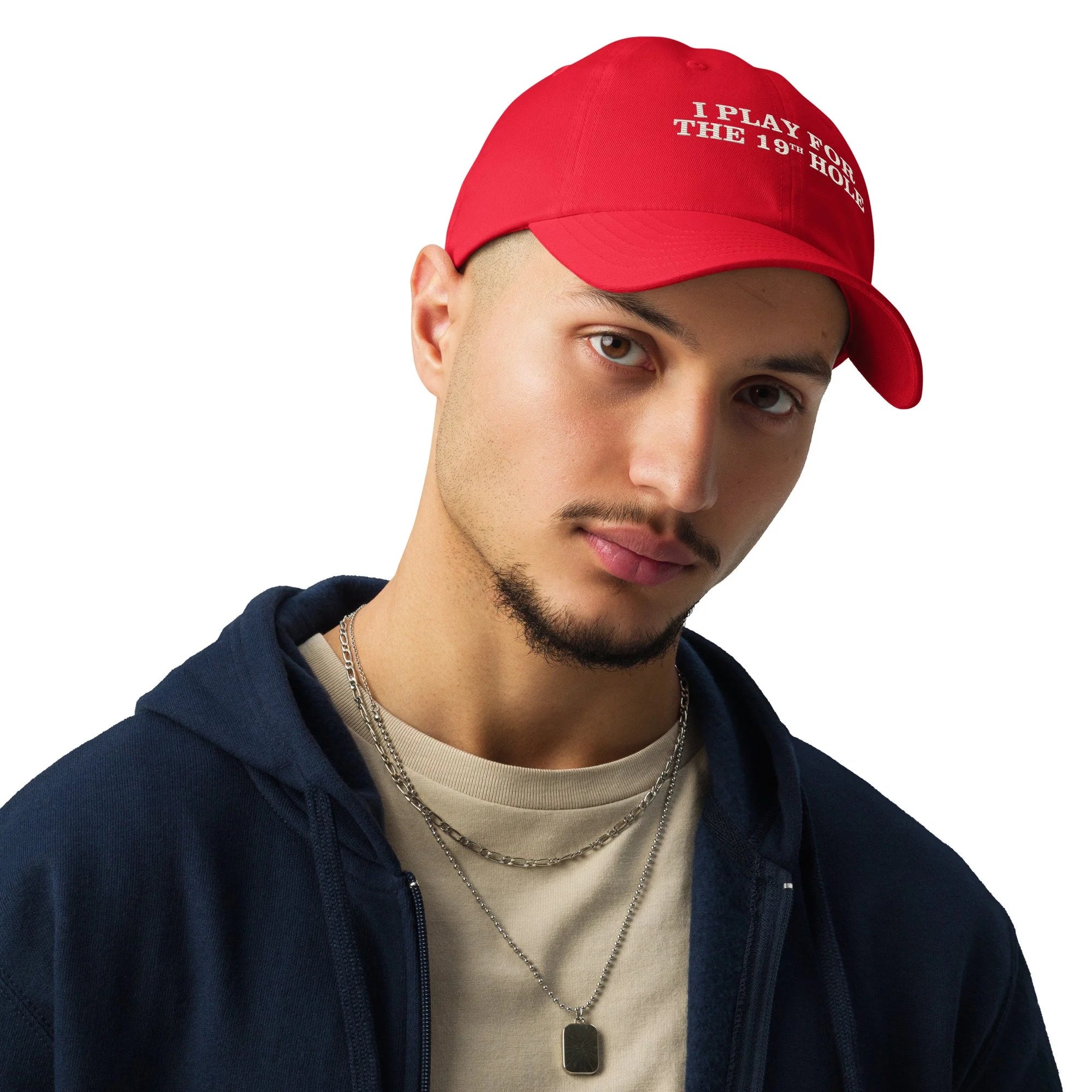 Under Armour® Play For Hat