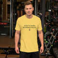 The Standard Golf's Hard Tee